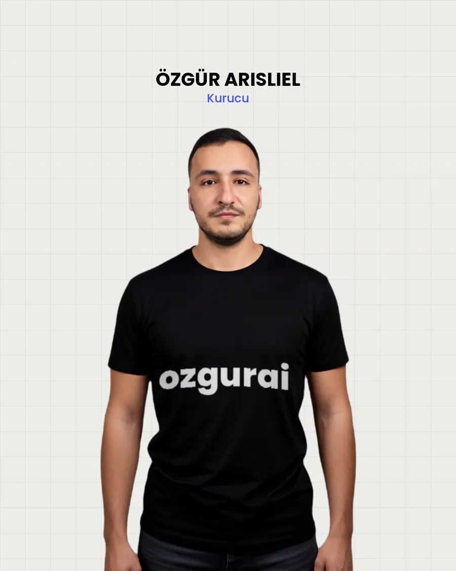 Meta ad creative 1
