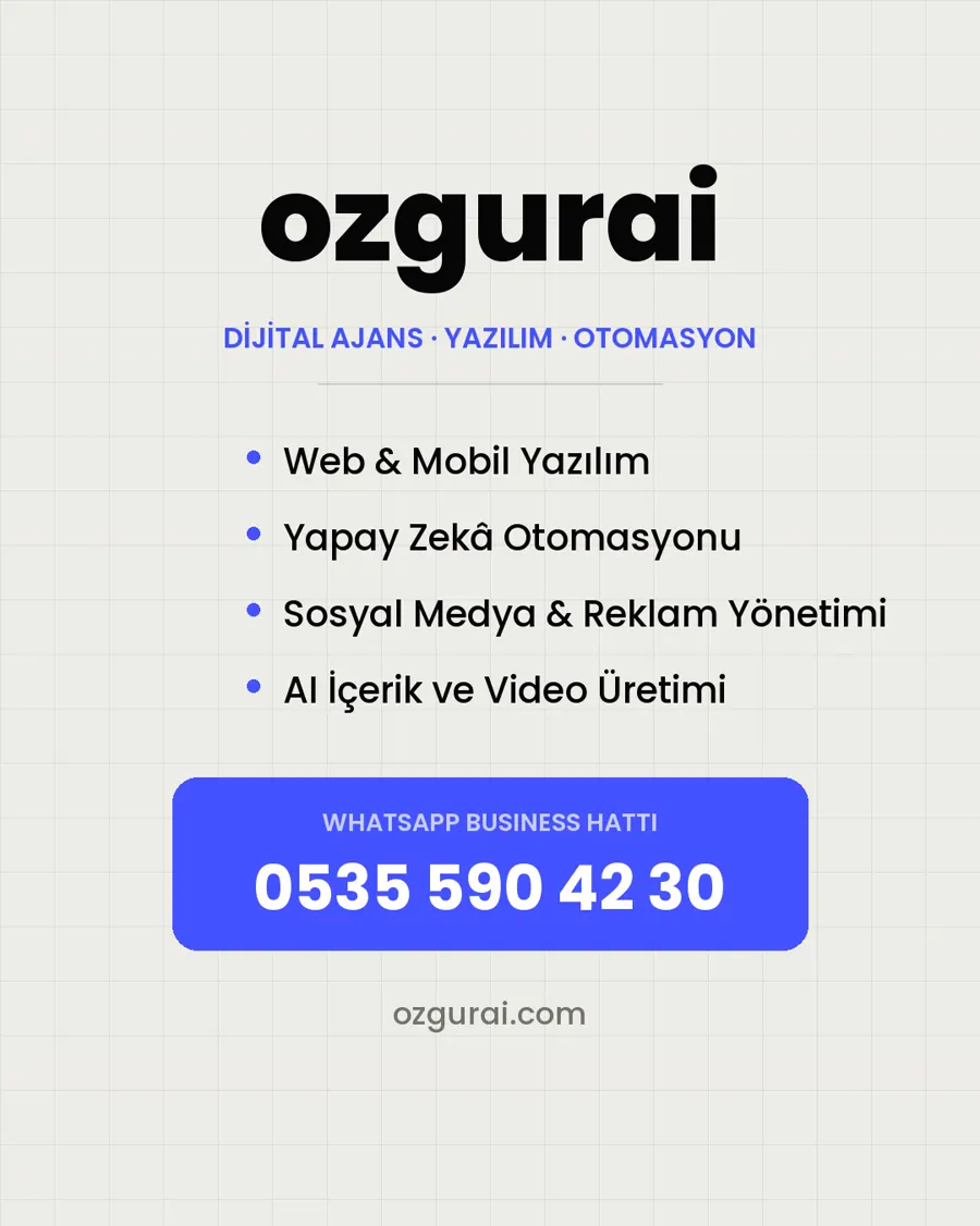 Meta ad creative 2
