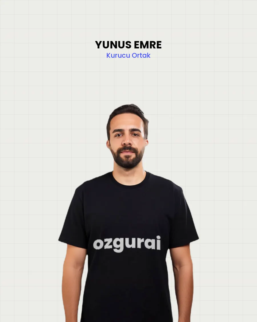 Meta ad creative 3